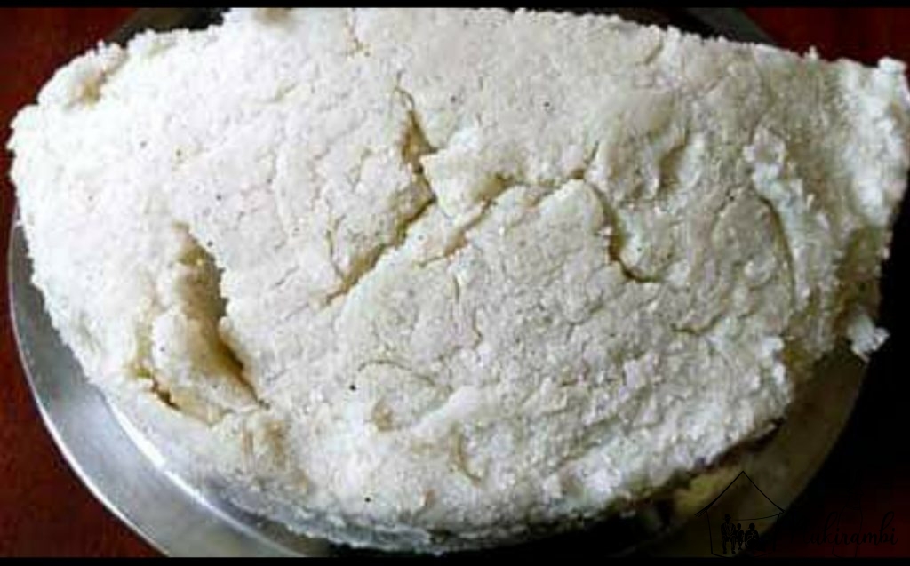 This image has an empty alt attribute; its file name is Umutsima-wa-Gatimbo-5-1024x637.jpg