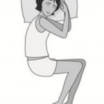 Iyi foto yakuwe kuri Google